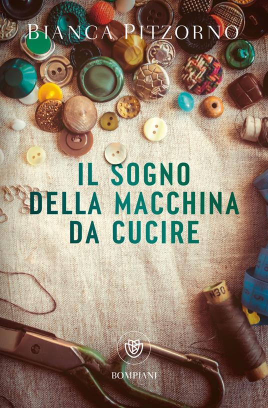 WP_SYNC_EAN:9788830137905 | 9788830137905.jpg Immagine principale del prodotto