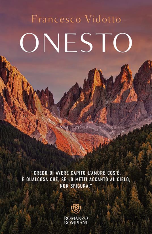 WP_SYNC_EAN:9788830138124 | 9788830138124.jpg Immagine principale del prodotto