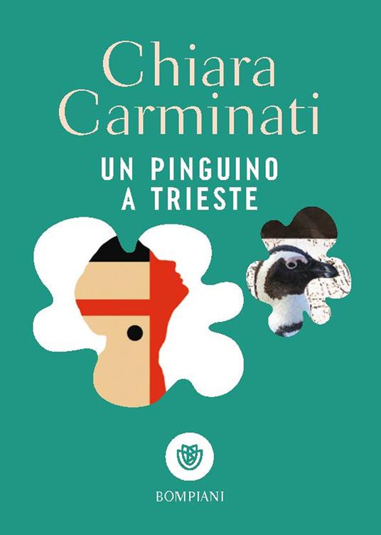 WP_SYNC_EAN:9788830138896 | 9788830138896.jpg Immagine principale del prodotto