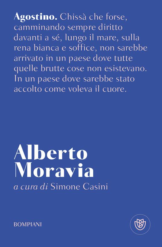 WP_SYNC_EAN:9788830152915 | 9788830152915.jpg Immagine principale del prodotto