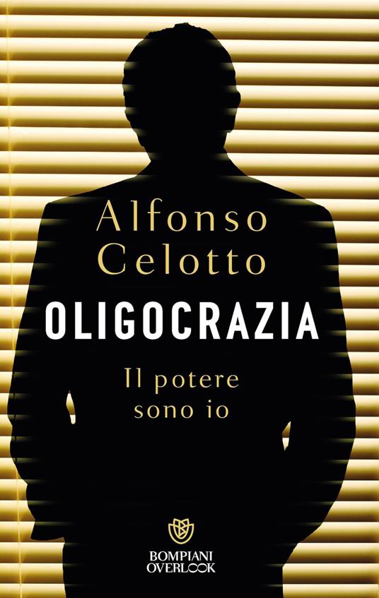 WP_SYNC_EAN:9788830153264 | 9788830153264.jpg Immagine principale del prodotto