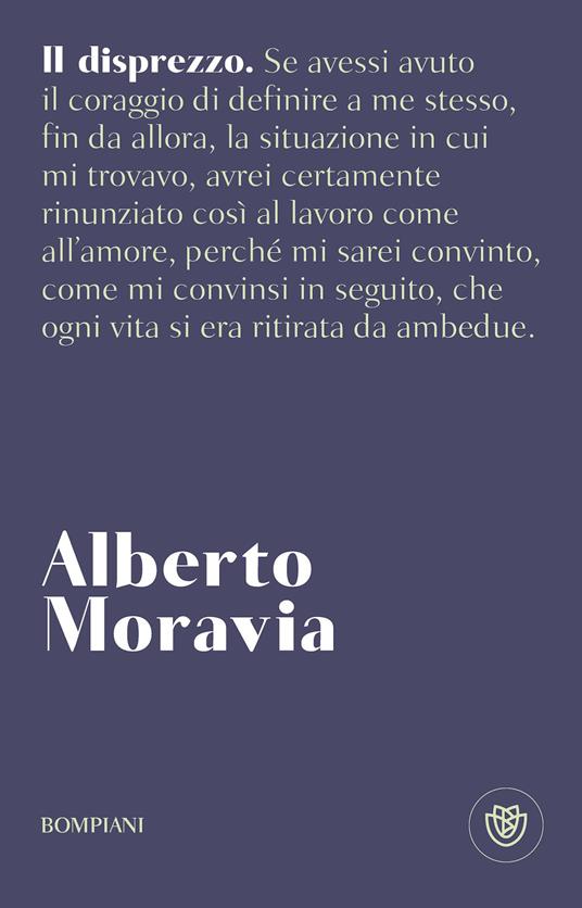 WP_SYNC_EAN:9788830154339 | 9788830154339.jpg Immagine principale del prodotto