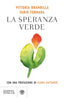 WP_SYNC_EAN:9788830154629 | 9788830154629.jpg
