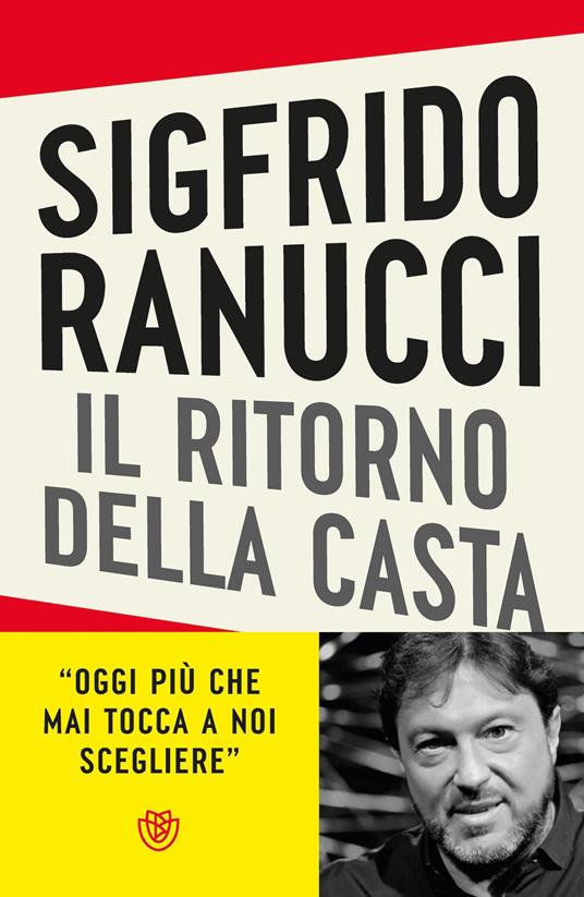 WP_SYNC_EAN:9788830155343 | 9788830155343.jpg Immagine principale del prodotto