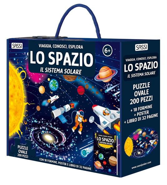 WP_SYNC_EAN:9788830329652 | 9788830329652.jpg Immagine principale del prodotto