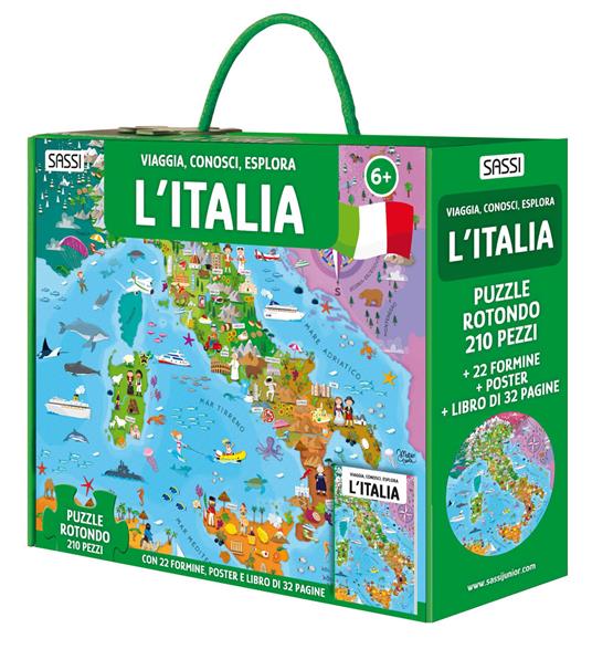 WP_SYNC_EAN:9788830329676 | 9788830329676_0_536_0_75.jpg Immagine principale del prodotto