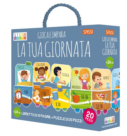 WP_SYNC_EAN:9788830356160 | 9788830356160.jpg Immagine principale del prodotto