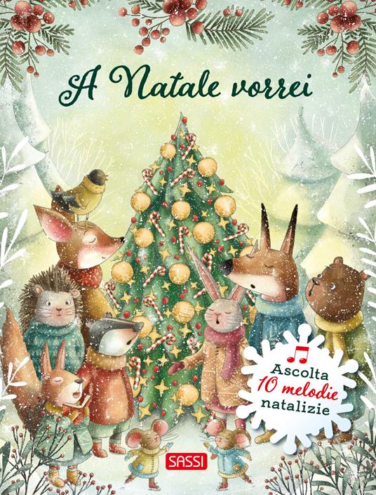WP_SYNC_EAN:9788830356559 | 9788830356559.jpg Immagine principale del prodotto
