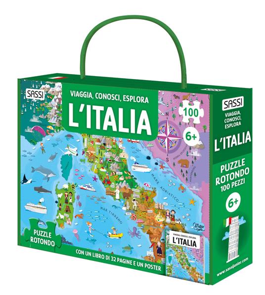 WP_SYNC_EAN:9788830382213 | 9788830382213.jpg Immagine principale del prodotto