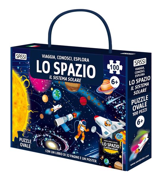 WP_SYNC_EAN:9788830382312 | 9788830382312.jpg Immagine principale del prodotto