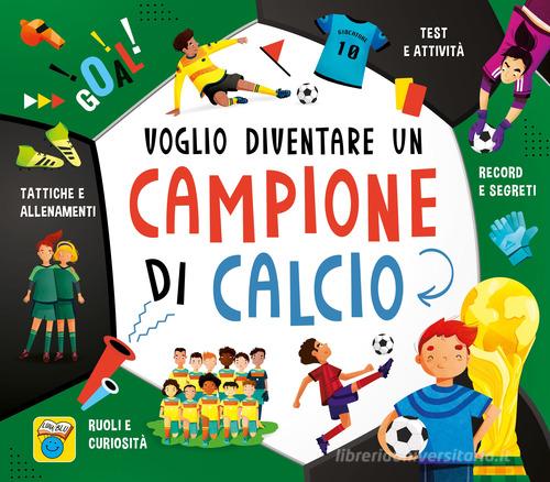 WP_SYNC_EAN:9788831281096 | 9788831281096.jpg Immagine principale del prodotto