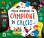 WP_SYNC_EAN:9788831281096 | 9788831281096.jpg
