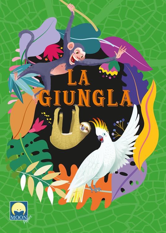 WP_SYNC_EAN:9788831281911 | 9788831281911.jpg