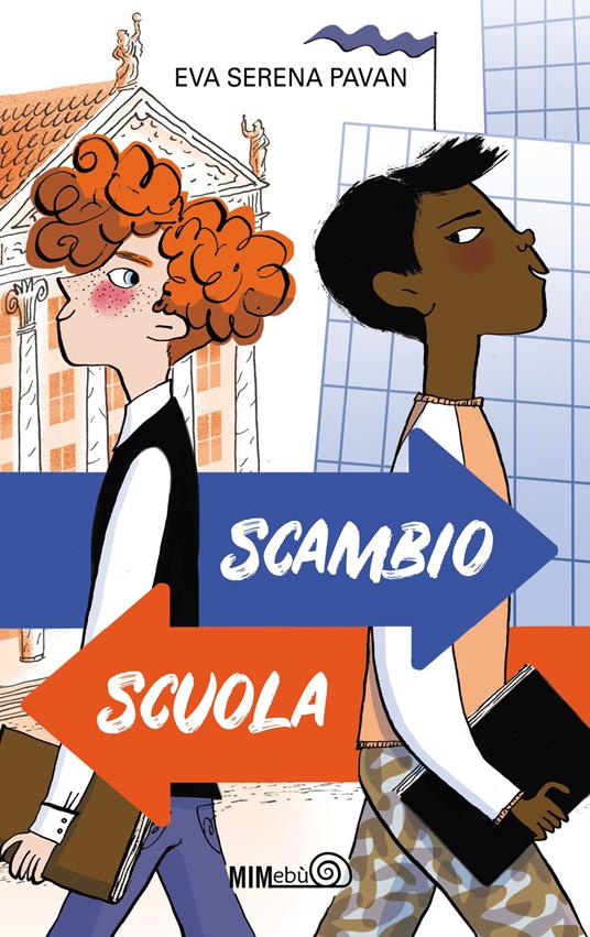 WP_SYNC_EAN:9788831426510 | 9788831426510.jpg Immagine principale del prodotto