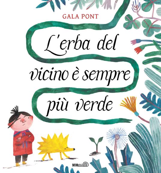 WP_SYNC_EAN:9788831426947 | 9788831426947.jpg Immagine principale del prodotto