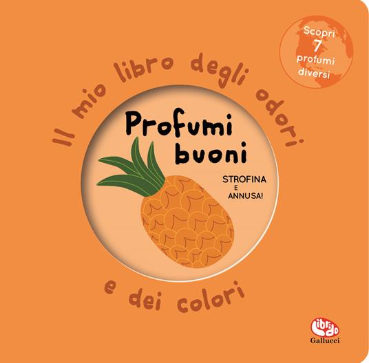 WP_SYNC_EAN:9788832772227 | 9788832772227.jpg Immagine principale del prodotto