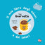 WP_SYNC_EAN:9788832772739 | 9788832772739.jpg