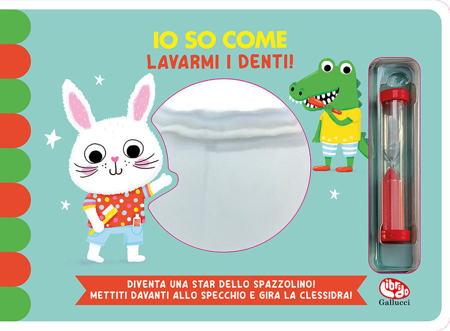 WP_SYNC_EAN:9788832774078 | 9788832774078.jpg Immagine principale del prodotto