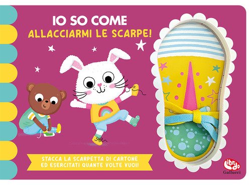 WP_SYNC_EAN:9788832774085 | 9788832774085.jpg Immagine principale del prodotto