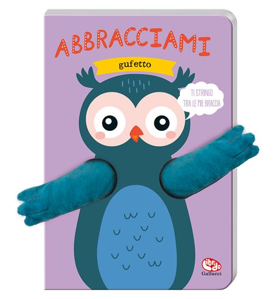WP_SYNC_EAN:9788832774139 | 9788832774139.jpg Immagine principale del prodotto