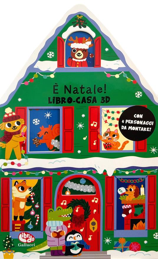 WP_SYNC_EAN:9788832774337 | 9788832774337.jpg Immagine principale del prodotto