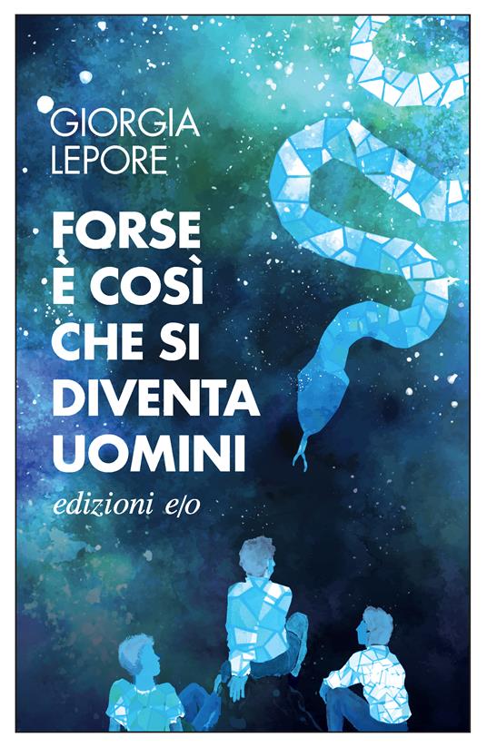 WP_SYNC_EAN:9788833578590 | 9788833578590.jpg Immagine principale del prodotto