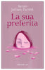 WP_SYNC_EAN:9788833578811 | 9788833578811.jpg