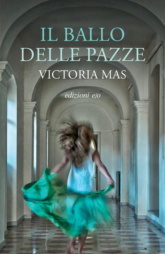 WP_SYNC_EAN:9788833578842 | 9788833578842.jpg Immagine principale del prodotto