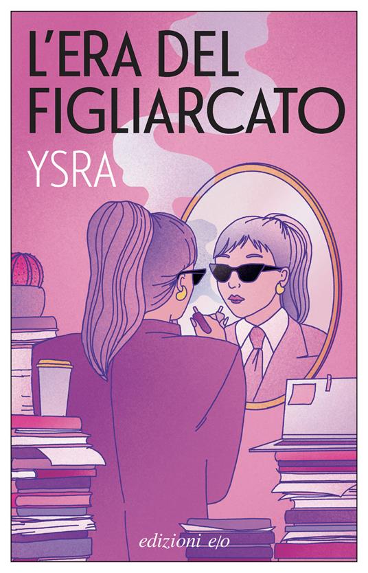 WP_SYNC_EAN:9788833579207 | 9788833579207-1.jpg Immagine principale del prodotto