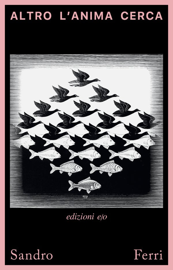 WP_SYNC_EAN:9788833579429 | 9788833579429.jpg Immagine principale del prodotto