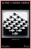 WP_SYNC_EAN:9788833579429 | 9788833579429.jpg
