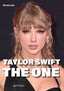 WP_SYNC_EAN:9788833646206 | 9788833646206.jpg