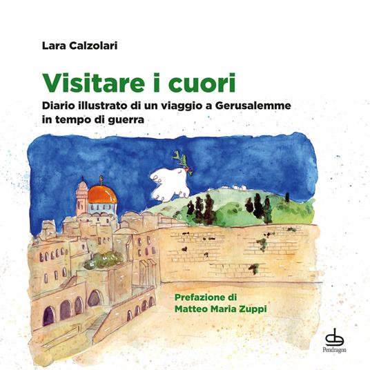 WP_SYNC_EAN:9788833647692 | 9788833647692.jpg Immagine principale del prodotto