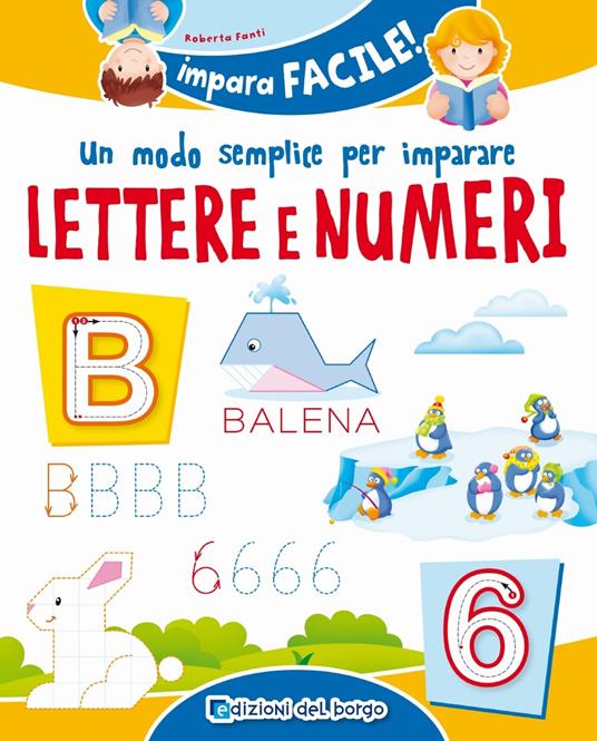 WP_SYNC_EAN:9788833710235 | 9788833710235.jpg Immagine principale del prodotto