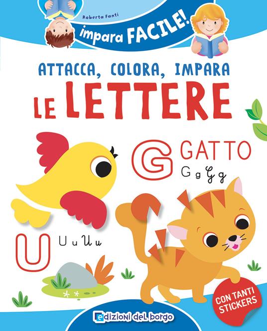WP_SYNC_EAN:9788833713700 | 9788833713700.jpg Immagine principale del prodotto