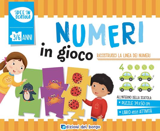 WP_SYNC_EAN:9788833714974 | 9788833714974.jpg Immagine principale del prodotto