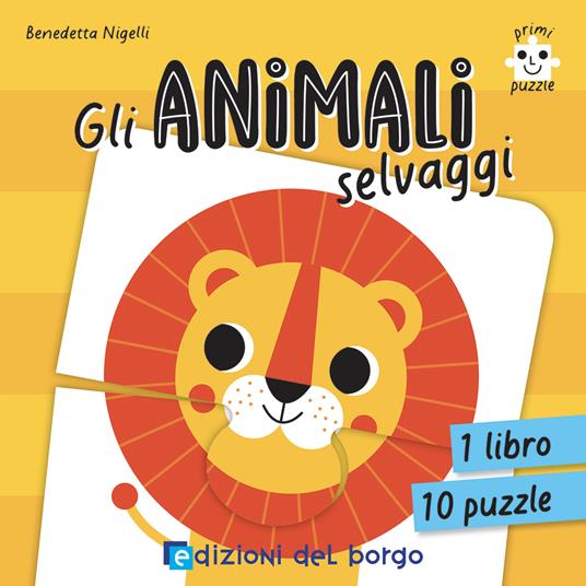WP_SYNC_EAN:9788833715223 | 9788833715223.jpg Immagine principale del prodotto