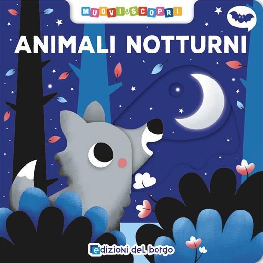 WP_SYNC_EAN:9788833715698 | 9788833715698.jpg Immagine principale del prodotto