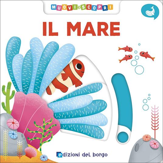 WP_SYNC_EAN:9788833715704 | 9788833715704.jpg Immagine principale del prodotto