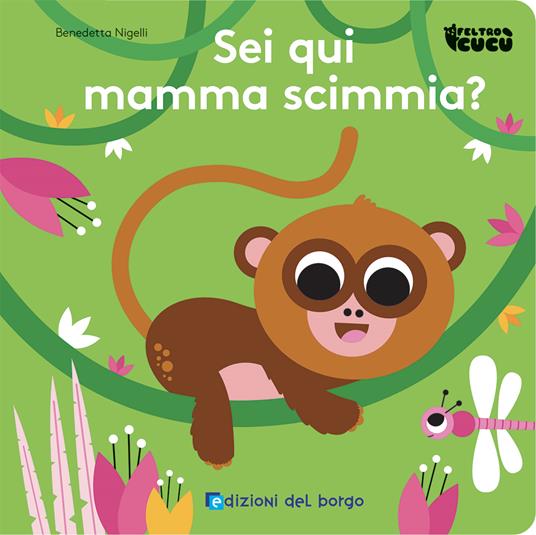 WP_SYNC_EAN:9788833716800 | 9788833716800.jpg Immagine principale del prodotto