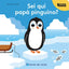 WP_SYNC_EAN:9788833716817 | 9788833716817.jpg