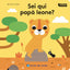 WP_SYNC_EAN:9788833716824 | 9788833716824.jpg