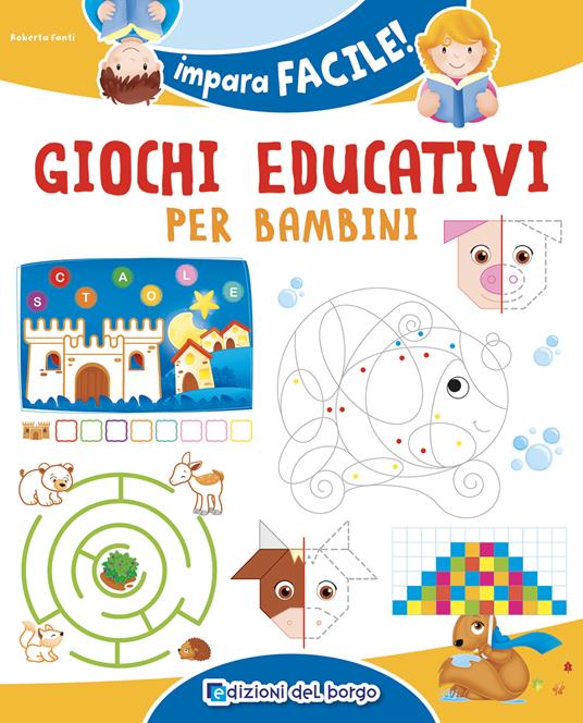 WP_SYNC_EAN:9788833716831 | 9788833716831.jpg Immagine principale del prodotto