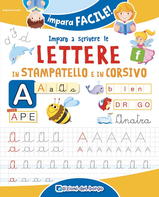 WP_SYNC_EAN:9788833716848 | 9788833716848.jpg Immagine principale del prodotto