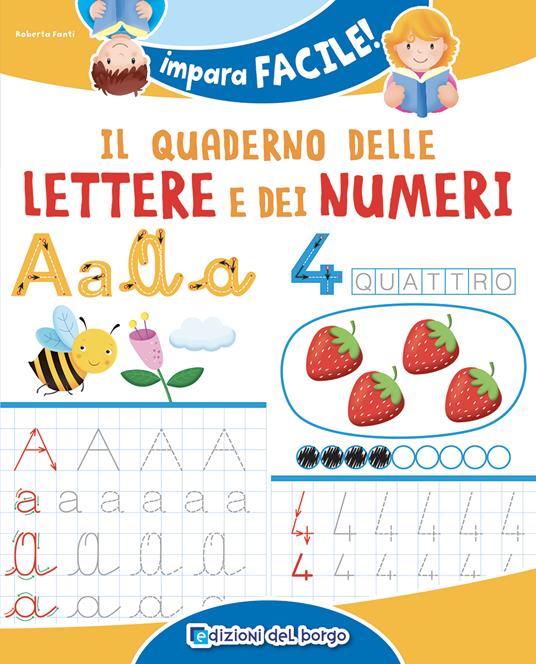 WP_SYNC_EAN:9788833716855 | 9788833716855.jpg Immagine principale del prodotto