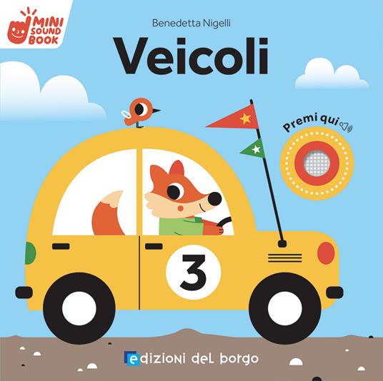 WP_SYNC_EAN:9788833717173 | 9788833717173.jpg Immagine principale del prodotto