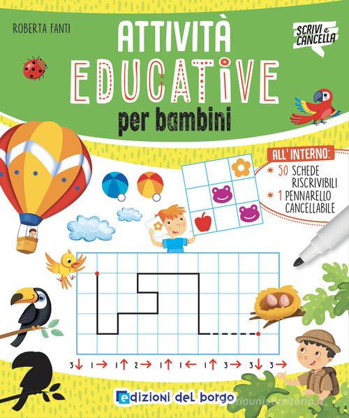 WP_SYNC_EAN:9788833717210 | 9788833717210.jpg Immagine principale del prodotto
