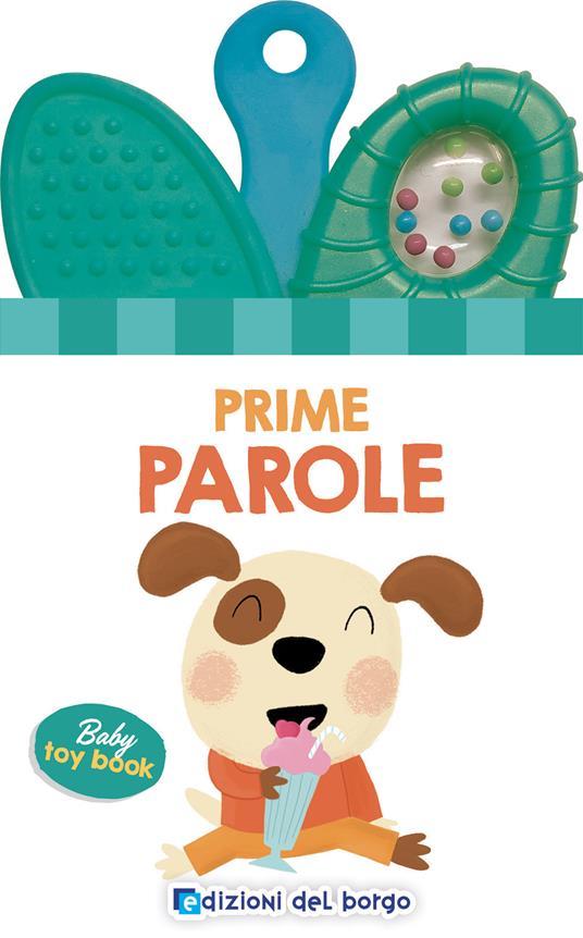 WP_SYNC_EAN:9788833717296 | 9788833717296.jpg Immagine principale del prodotto