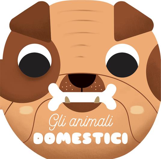 WP_SYNC_EAN:9788833717388 | 9788833717388.jpg Immagine principale del prodotto