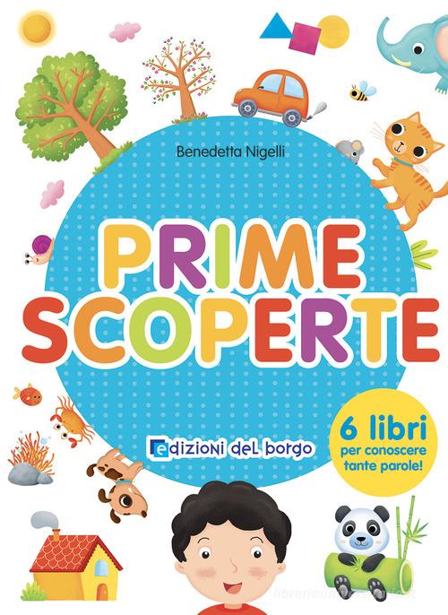 WP_SYNC_EAN:9788833717449 | 9788833717449.jpg Immagine principale del prodotto